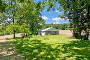 547 McKinley Rd, Big Beaver, PA 16115 - Photo 35