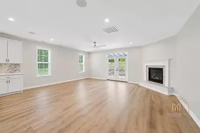 3003 Audrey Dr, Hempfield Township, PA 15601 - Photo 15