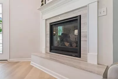 3003 Audrey Dr, Hempfield Township, PA 15601 - Photo 15