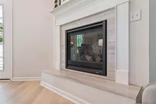 3003 Audrey Dr, Hempfield Township, PA 15601 - Photo 15