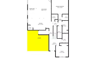 3003 Audrey Dr, Hempfield Township, PA 15601 - Photo 33