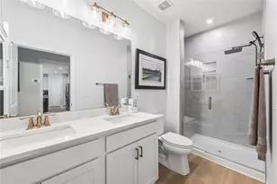 3003 Audrey Dr, Hempfield Township, PA 15601 - Photo 23