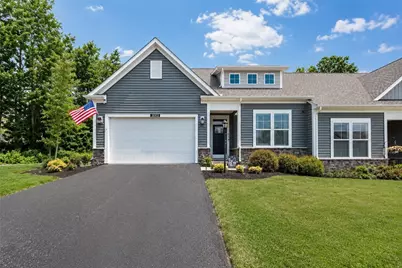 3003 Audrey Dr, Hempfield Township, PA 15601 - Photo 1