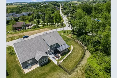 3003 Audrey Dr, Hempfield Township, PA 15601 - Photo 33