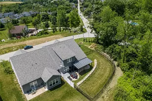 3003 Audrey Dr, Hempfield Township, PA 15601 - Photo 33