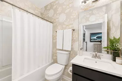 3003 Audrey Dr, Hempfield Township, PA 15601 - Photo 7