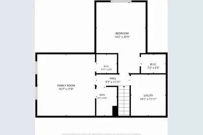 3003 Audrey Dr, Hempfield Township, PA 15601 - Photo 35