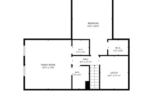 3003 Audrey Dr, Hempfield Township, PA 15601 - Photo 35