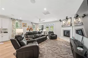 3003 Audrey Dr, Hempfield Township, PA 15601 - Photo 13