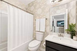 3003 Audrey Dr, Hempfield Township, PA 15601 - Photo 7