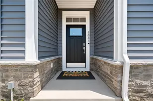 3003 Audrey Dr, Hempfield Township, PA 15601 - Photo 3