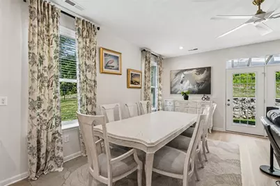 3003 Audrey Dr, Hempfield Township, PA 15601 - Photo 17