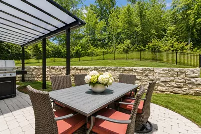3003 Audrey Dr, Hempfield Township, PA 15601 - Photo 3