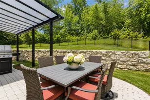 3003 Audrey Dr, Hempfield Township, PA 15601 - Photo 3
