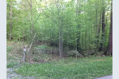 Lot 28 Grouse Point, Seven Springs, PA 15622 - Photo 3