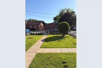 3506 Highland Ave., Finleyville, PA 15332 - Photo 21
