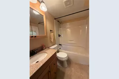 3506 Highland Ave., Finleyville, PA 15332 - Photo 17