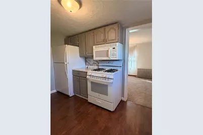 3506 Highland Ave., Finleyville, PA 15332 - Photo 7