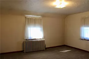 3506 Highland Ave, Finleyville, PA 15332 - Photo 15