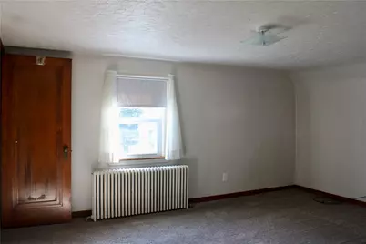 3506 Highland Ave., Finleyville, PA 15332 - Photo 13