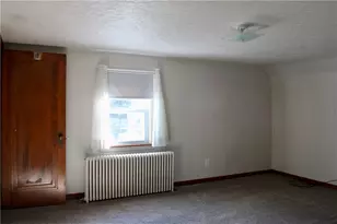 3506 Highland Ave, Finleyville, PA 15332 - Photo 13