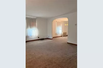 3506 Highland Ave., Finleyville, PA 15332 - Photo 11