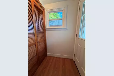 3506 Highland Ave., Finleyville, PA 15332 - Photo 19