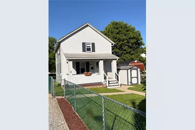 3506 Highland Ave., Finleyville, PA 15332 - Photo 23