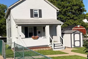 3506 Highland Ave, Finleyville, PA 15332 - Photo 23