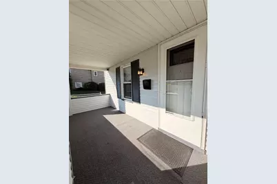 3506 Highland Ave., Finleyville, PA 15332 - Photo 3