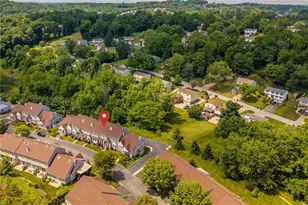 197 Old Village Ln, Bethel Park, PA 15102 - Photo 33