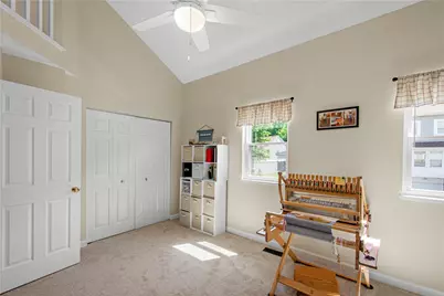 197 Old Village Ln, Bethel Park, PA 15102 - Photo 27