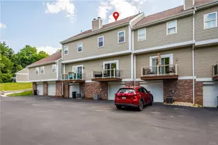 197 Old Village Ln, Bethel Park, PA 15102 - Photo 5