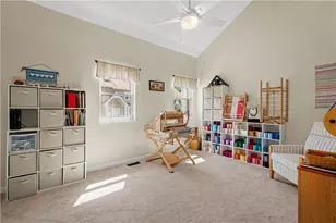 197 Old Village Ln, Bethel Park, PA 15102 - Photo 25