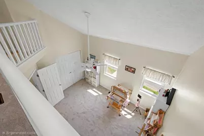 197 Old Village Ln, Bethel Park, PA 15102 - Photo 31