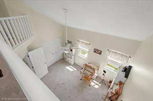 197 Old Village Ln, Bethel Park, PA 15102 - Photo 31