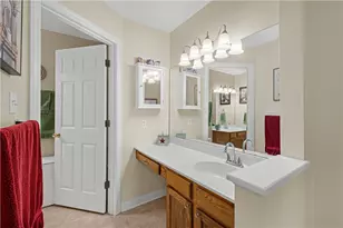 197 Old Village Ln, Bethel Park, PA 15102 - Photo 21