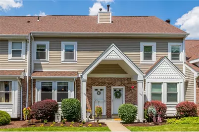 197 Old Village Ln, Bethel Park, PA 15102 - Photo 1