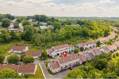 197 Old Village Ln, Bethel Park, PA 15102 - Photo 35