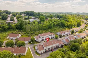 197 Old Village Ln, Bethel Park, PA 15102 - Photo 35