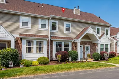 197 Old Village Ln, Bethel Park, PA 15102 - Photo 3
