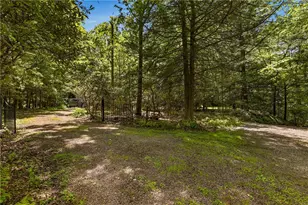 605 Laurel Falls Rd, Elk Lick Township, PA 15552 - Photo 31
