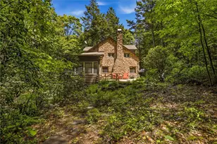 605 Laurel Falls Rd, Elk Lick Township, PA 15552 - Photo 5