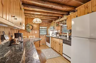 605 Laurel Falls Rd, Elk Lick Township, PA 15552 - Photo 11
