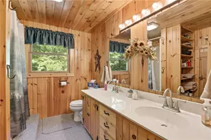 605 Laurel Falls Rd, Elk Lick Township, PA 15552 - Photo 25