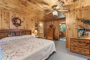 605 Laurel Falls Rd, Elk Lick Township, PA 15552 - Photo 25