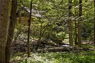 605 Laurel Falls Rd, Elk Lick Township, PA 15552 - Photo 33