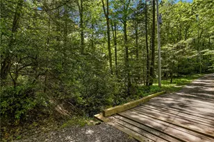 605 Laurel Falls Rd, Elk Lick Township, PA 15552 - Photo 33