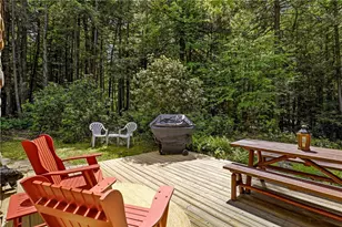 605 Laurel Falls Rd, Elk Lick Township, PA 15552 - Photo 29