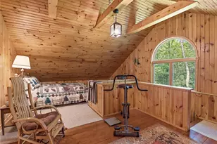 605 Laurel Falls Rd, Elk Lick Township, PA 15552 - Photo 21